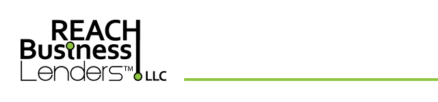 reachbusinesslenders.com